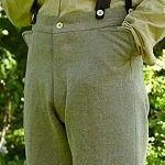 CS_Enlisted_Trou_4ac121211ebf2_150x150