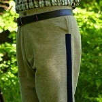 CS_Enlisted_Trou_4ac121211ebf2_150x150