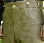 CS_Enlisted_Trou_4ac121211ebf2_150x150